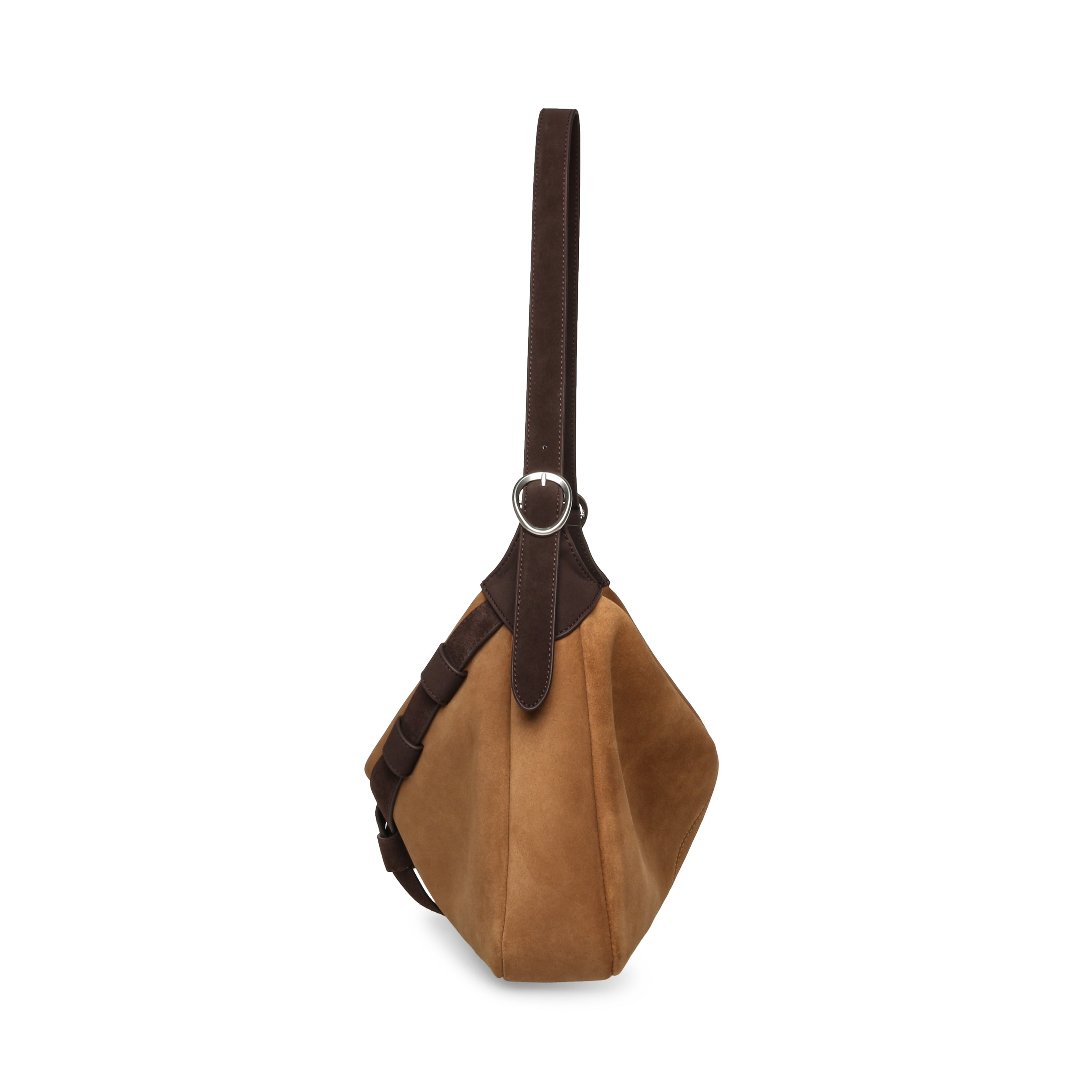 KLARITY TAN MULTICOLOR、mySite、dreamappss