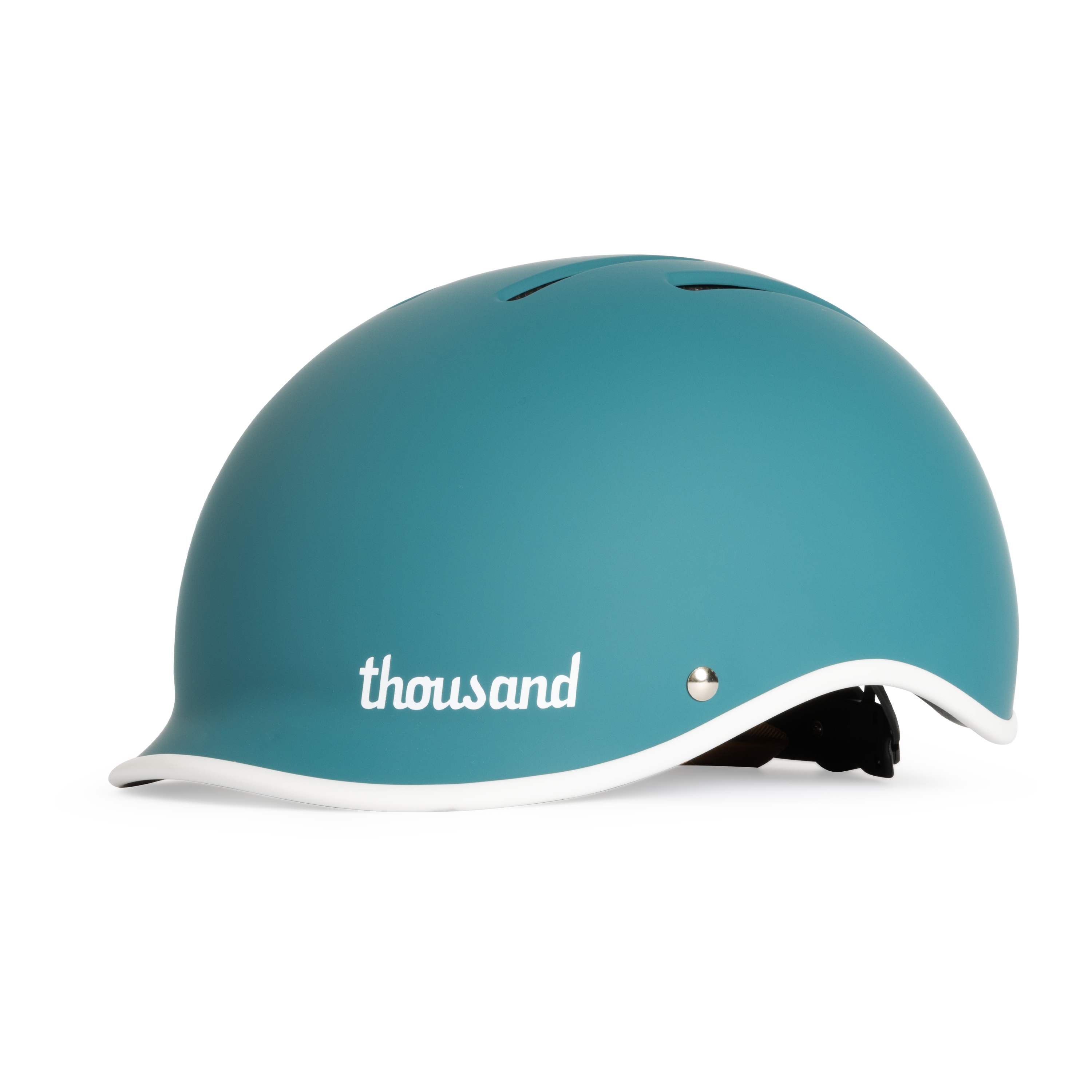 Helmet - Thousand Heritage、mySite、gigharbornorthrealestate