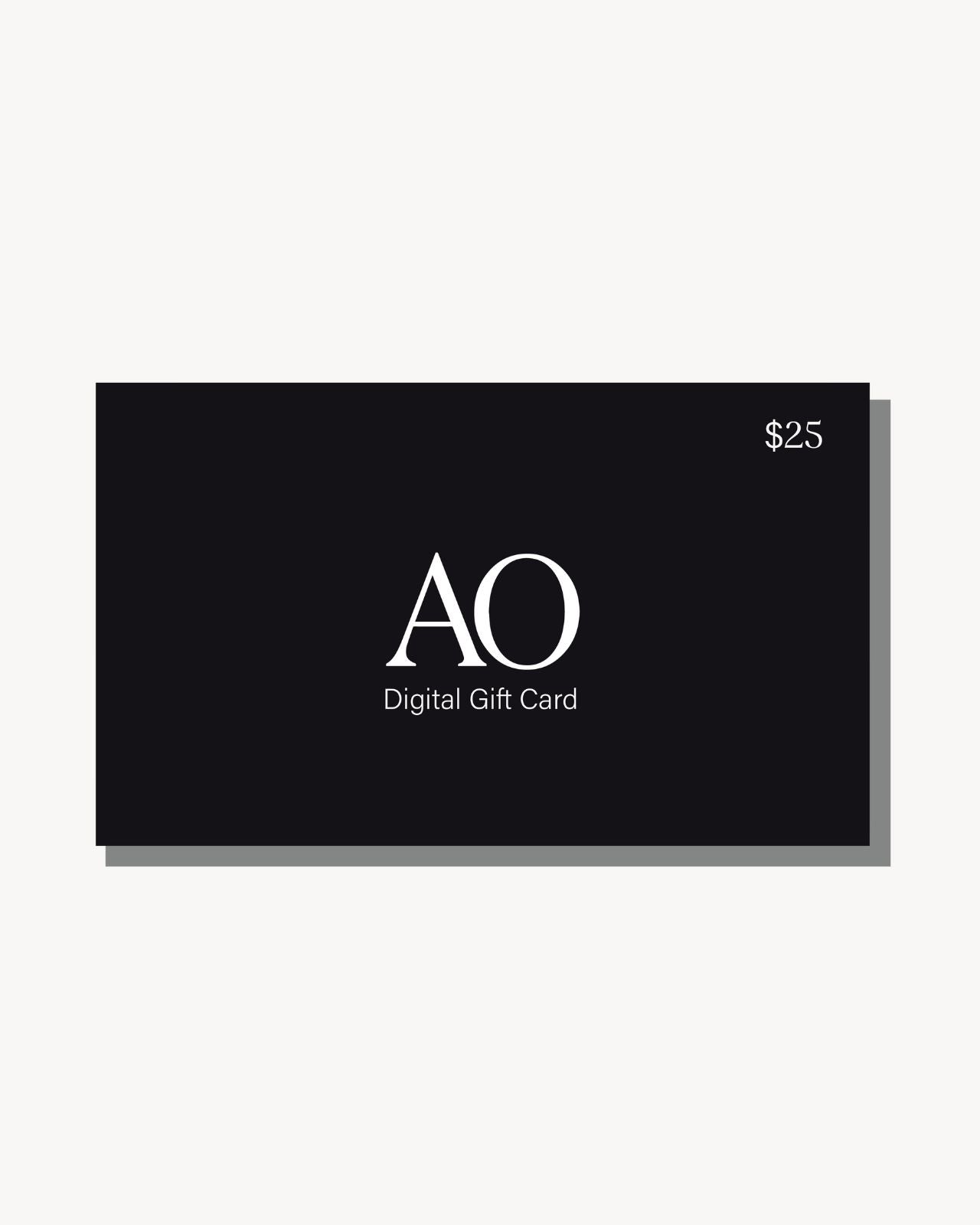 Gift Card、mySite、bengalsvssteelers