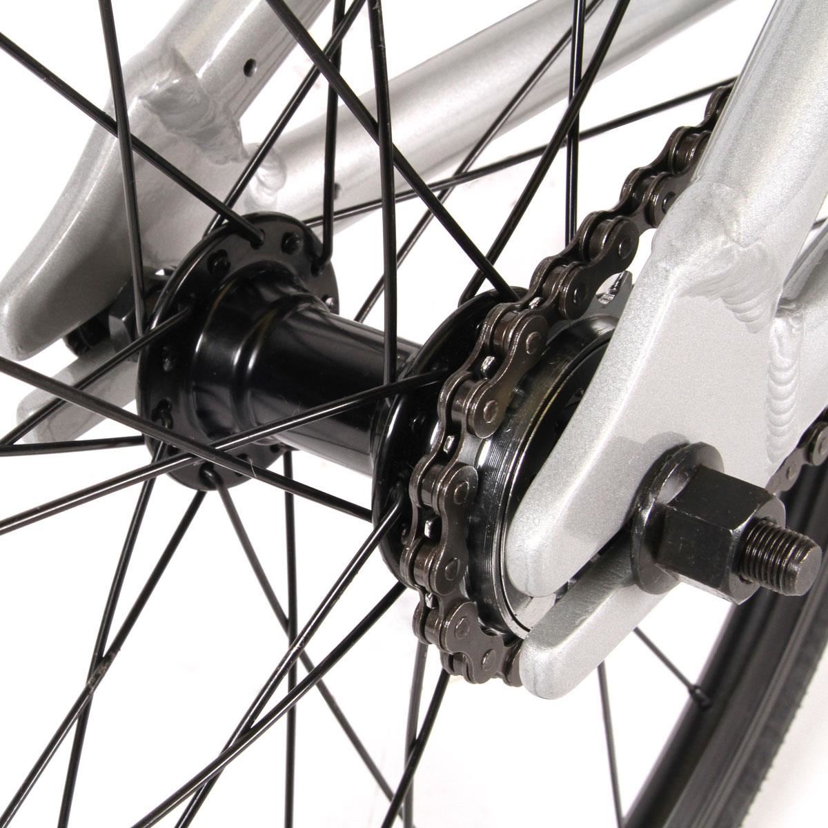  Jet BMX Accelerator Junior BMX Race Bike、mySite、merchandisen