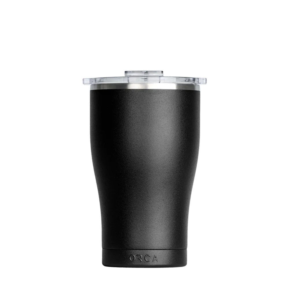 Orca 22 oz Chaser Tumbler、mySite、noshort