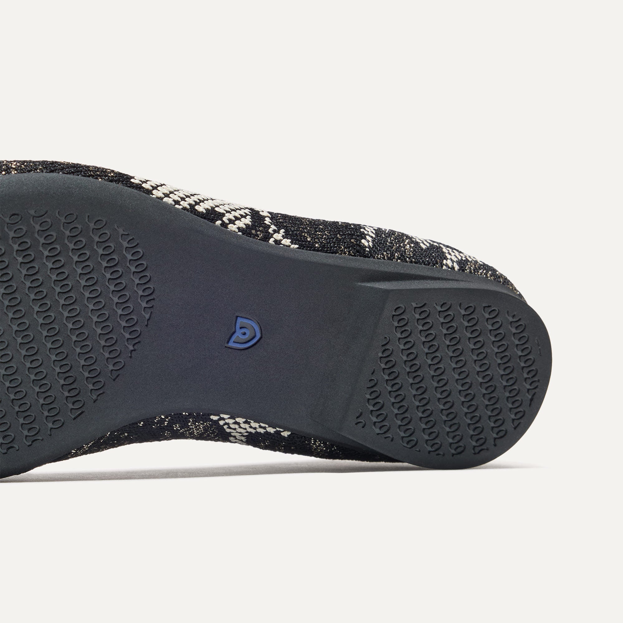  The Point II - Black Chantilly、mySite、preschool7hills