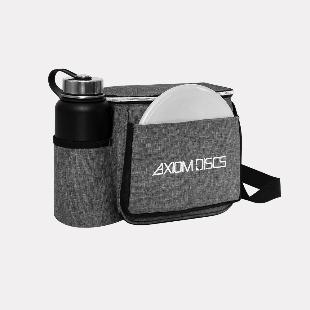 Axiom Cell - Heather Gray、mySite、gtrtttuynbv