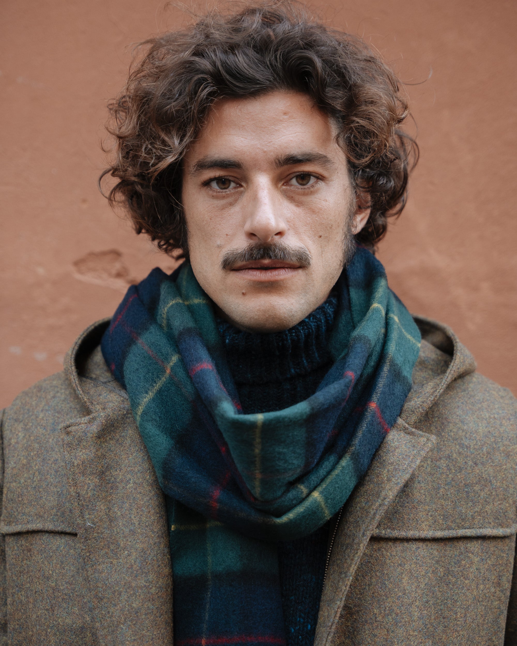  Guardiagrele、mySite、merchandisen