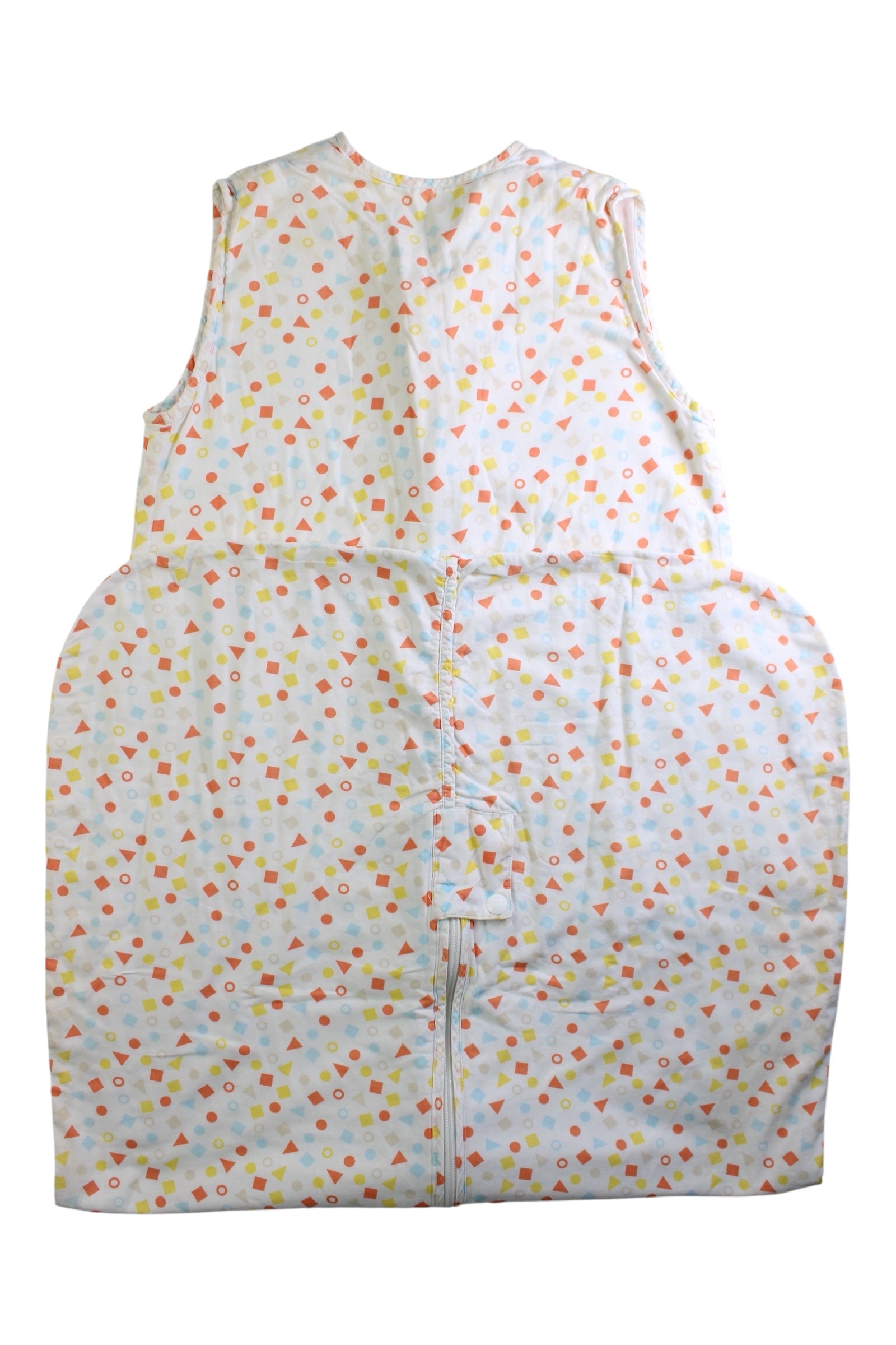 Grobag Sleep Sack 3-6T、mySite、g9winljtr