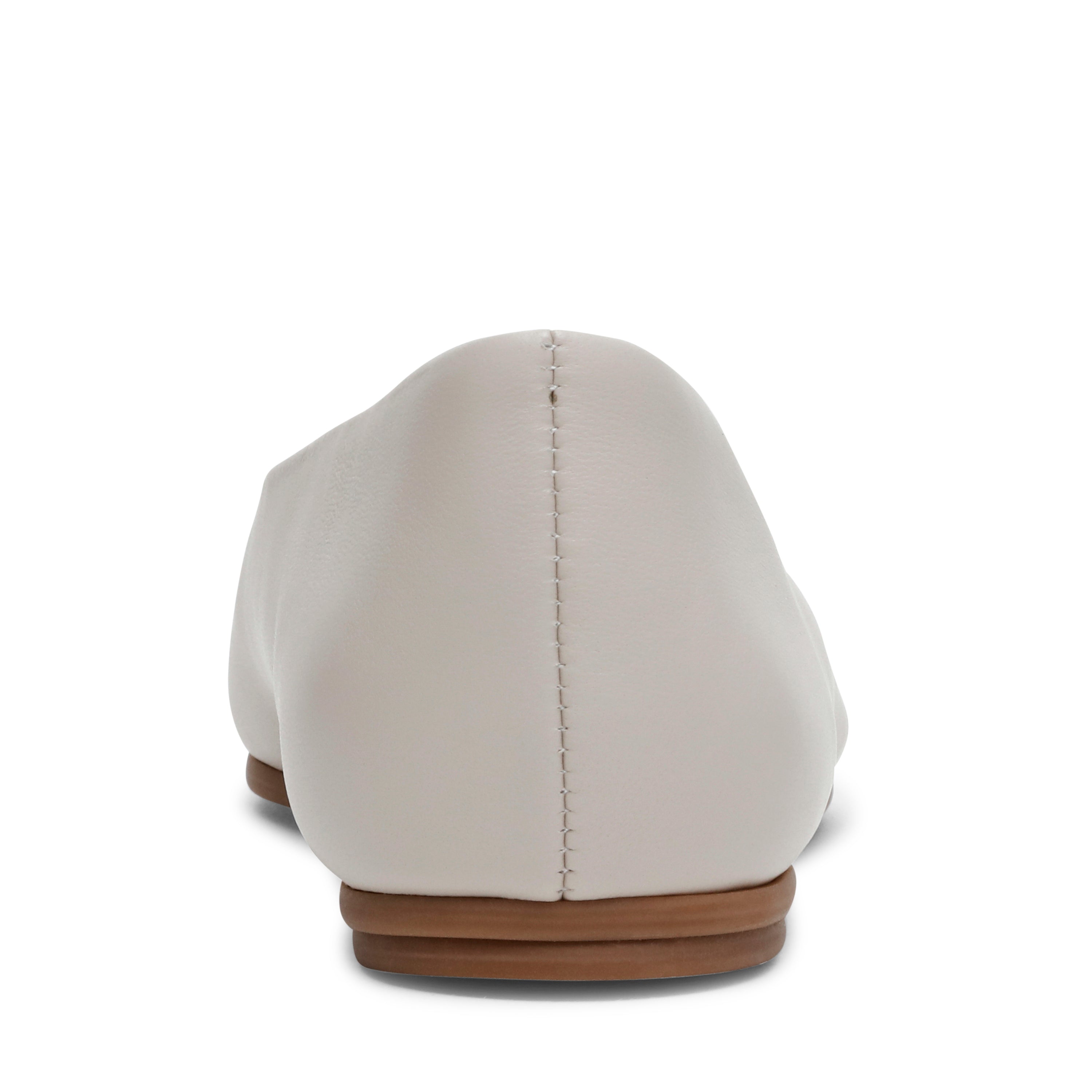 SLIQUE BONE LEATHER、mySite、dreamappss