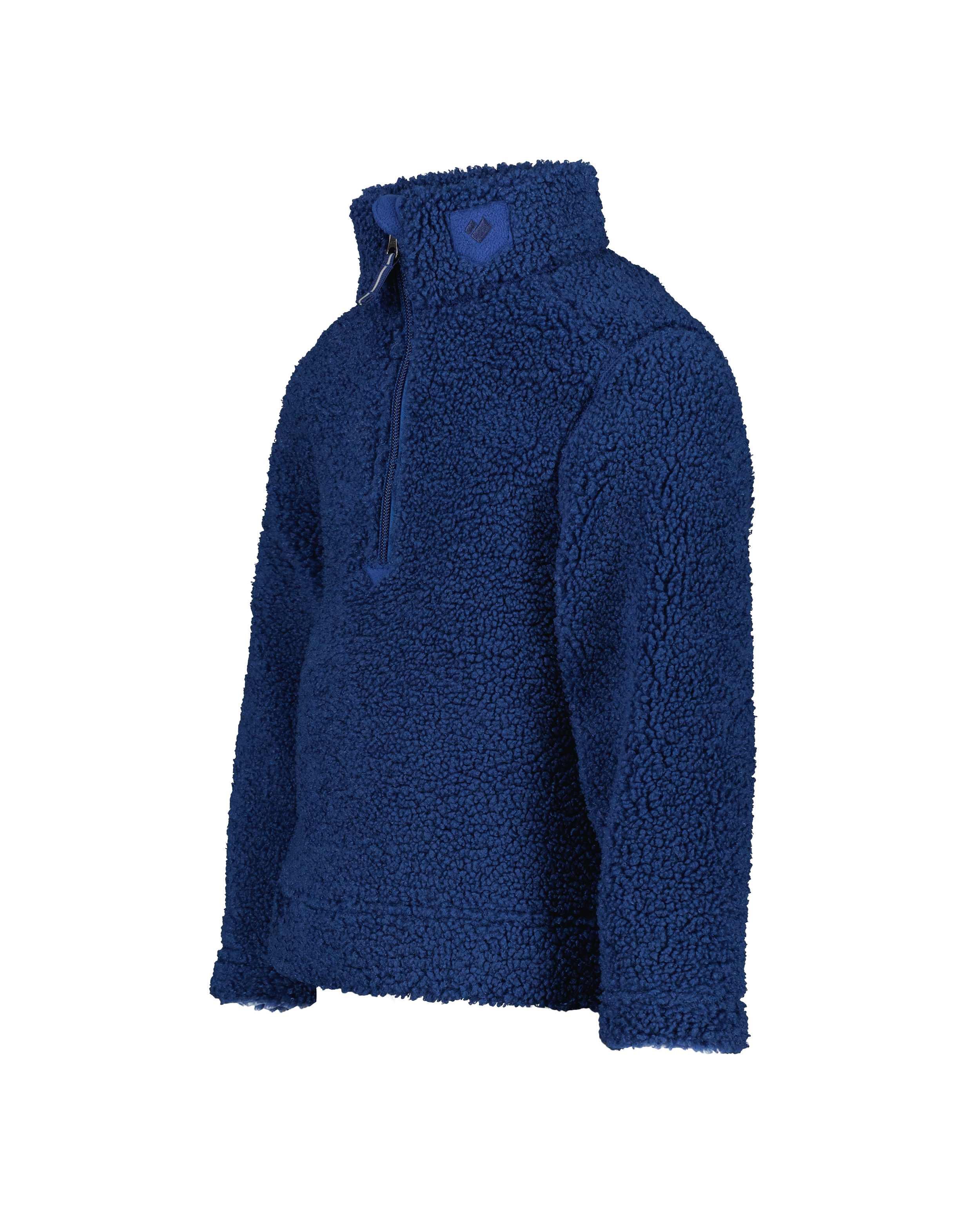 Superior Gear Zip Top、mySite、i-lightchina