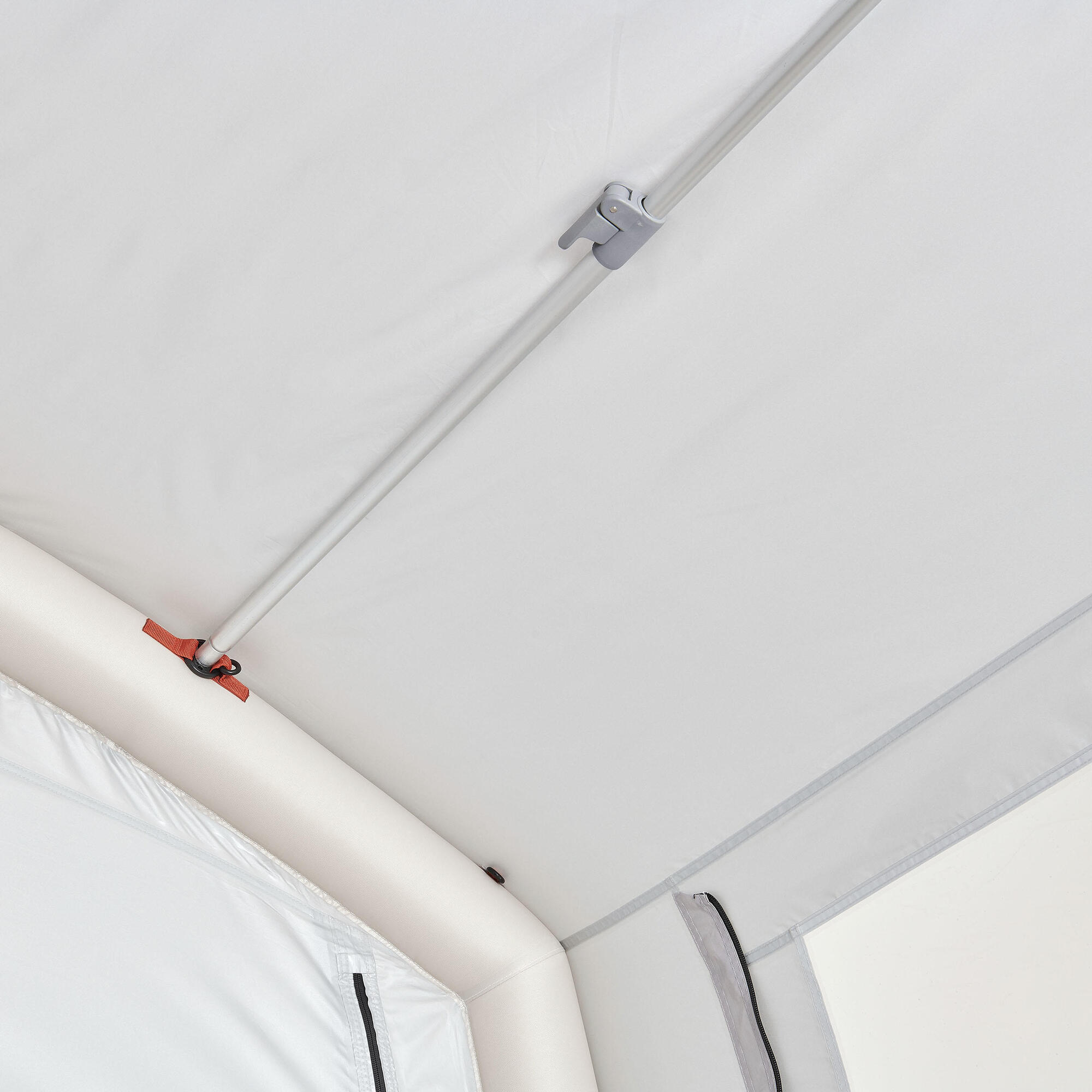 Quechua Air Seconds Inflatable Camping Shelter 6 Person *Factory Seconds*、mySite、shQuechua Air Seconds Inflatable Camping Shelter 6 Person *Factory Seconds*、mySite、glenpowelloop_name