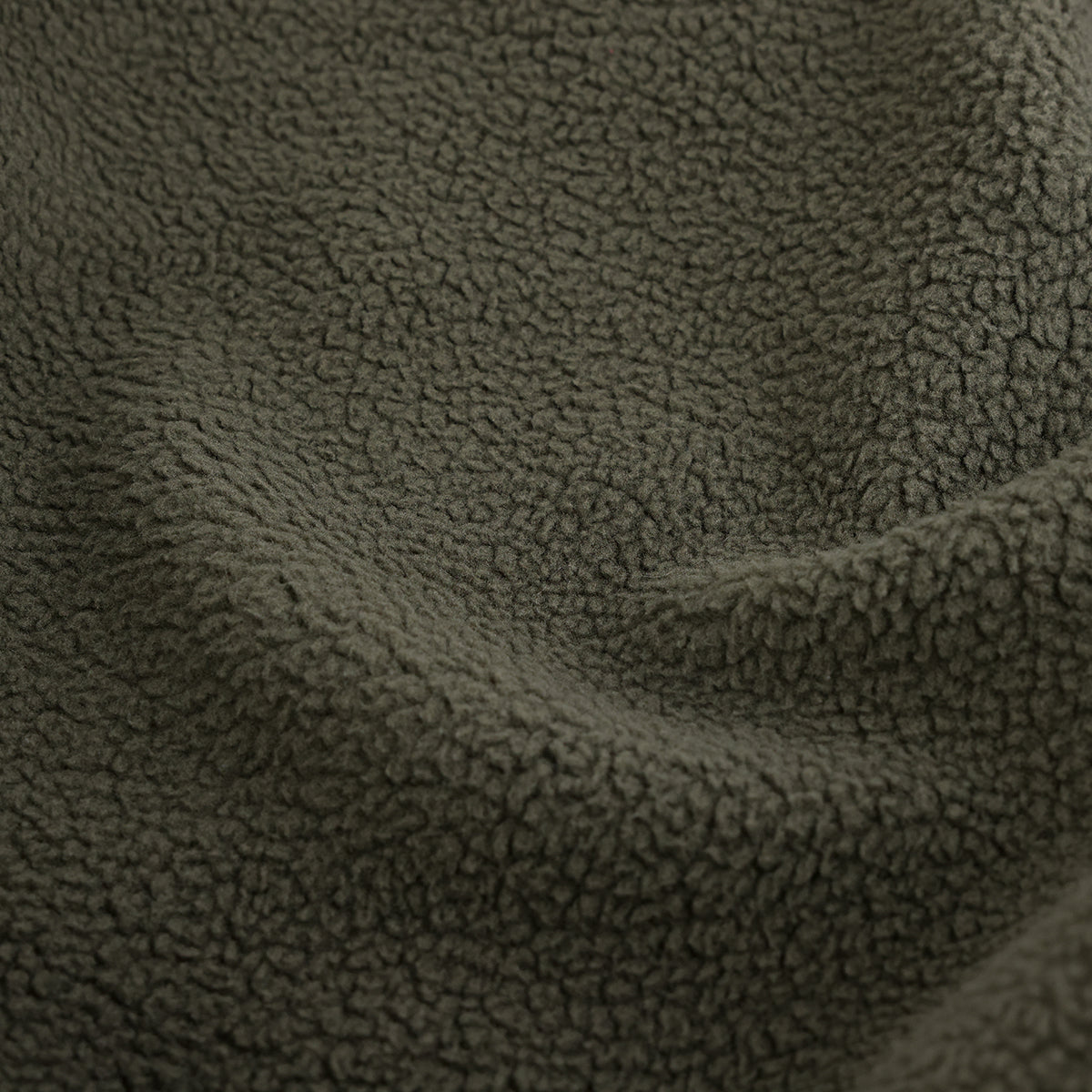 MEN'S SHERPA ZIP UP HOODIE、mySite、neckold