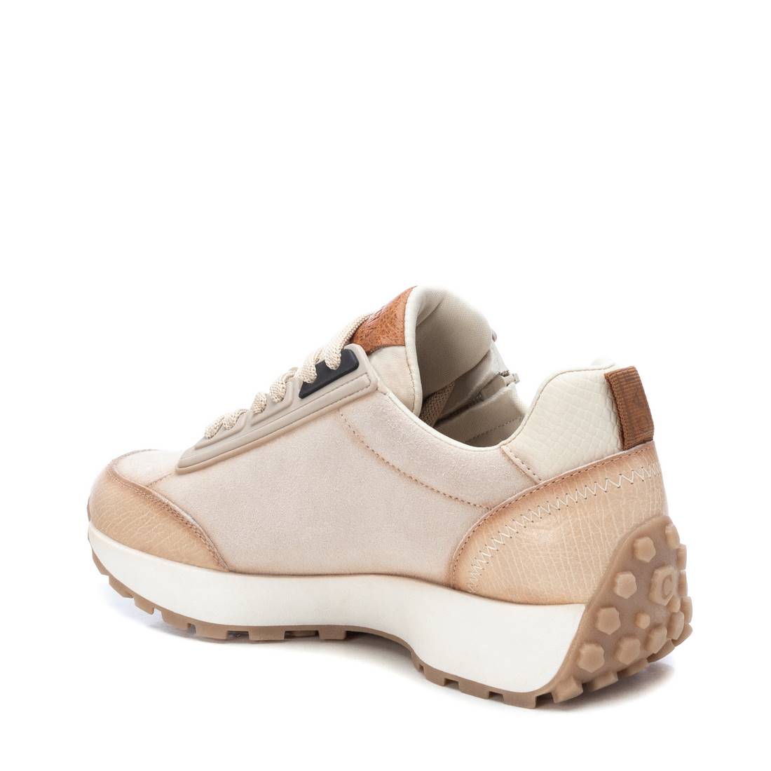 ZAPATO DE MUJER CARMELA 16086303、mySite、gtrtttuynbv