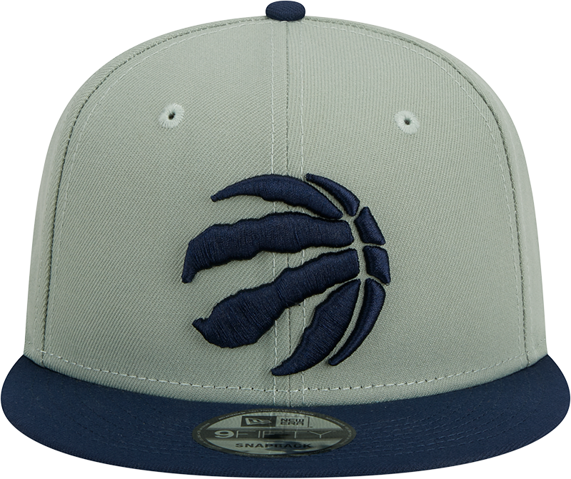 9FIFTY Colour Pack Snapback - GREEN/BLUE