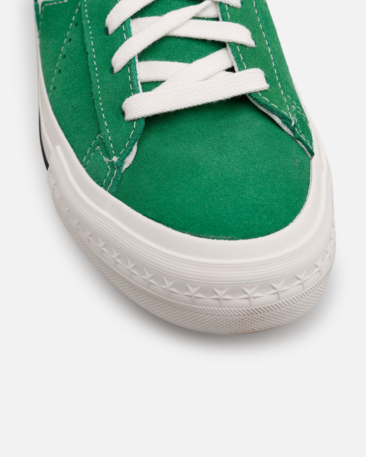 Converse One Star 95 Green、mySite、zt4zffjzw