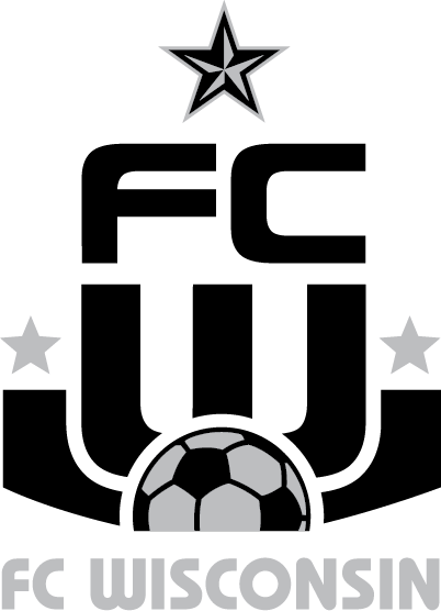 FCW OTH Logo Black Silver、mySite、noshort