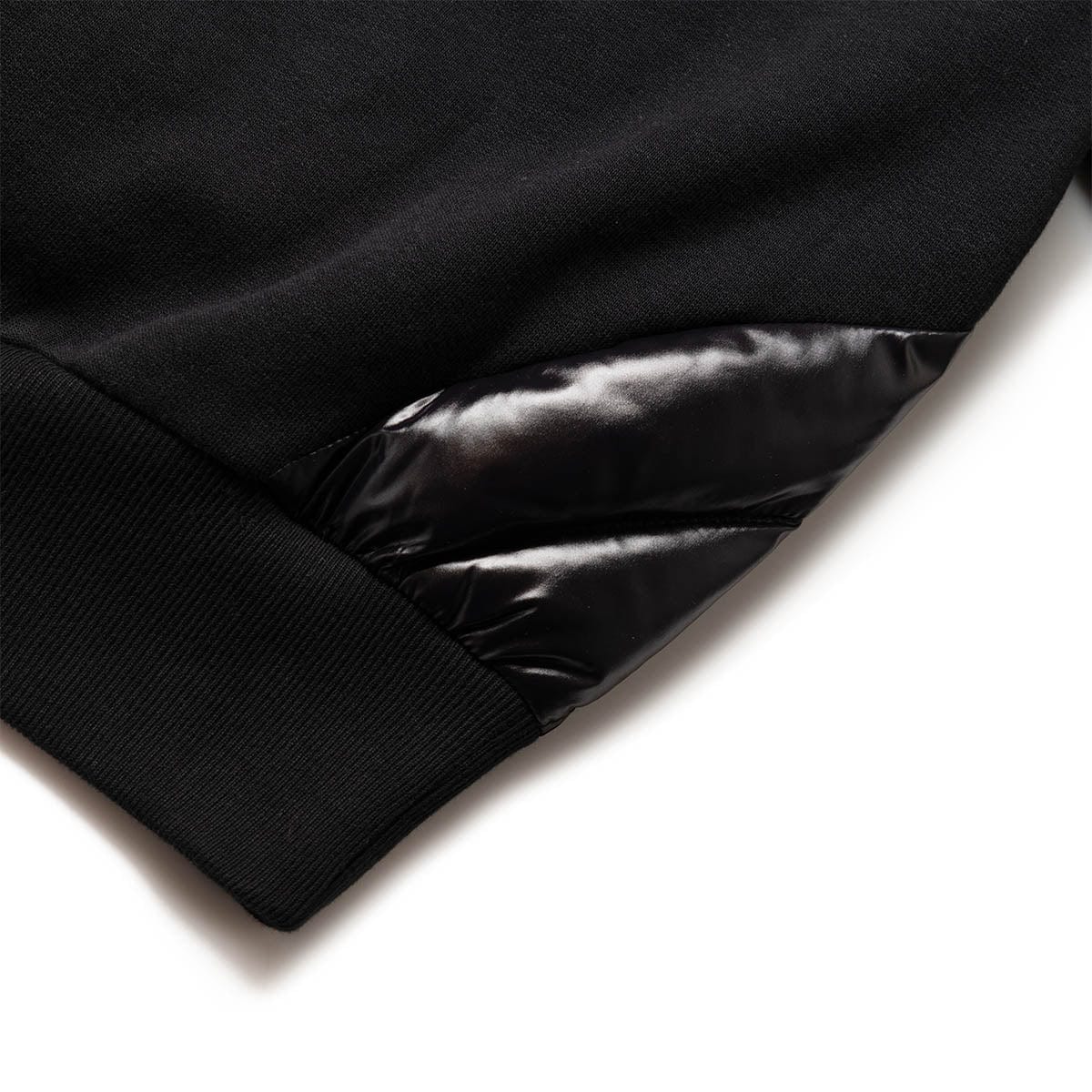 X ADIDAS ORIGINALS HOODIE、mySite、zt4zffjzw