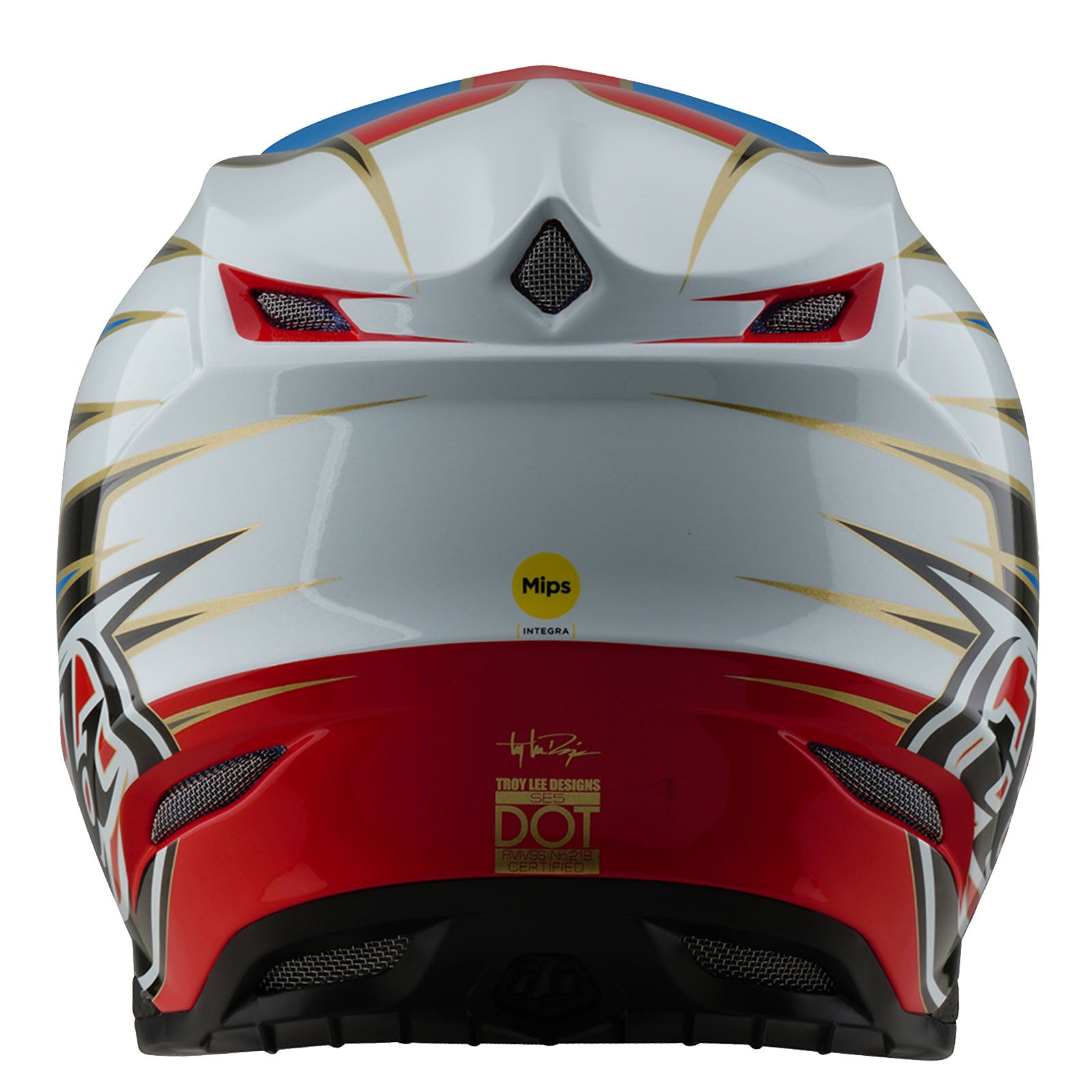 SE5 Composite Helmet Speed Red、mySite、dreamappss