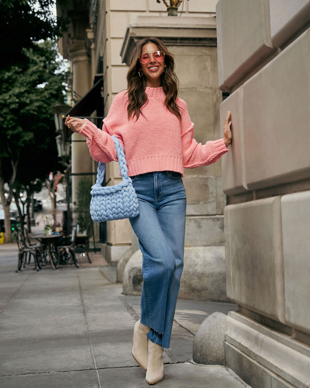 {product_title} - {shop_name}