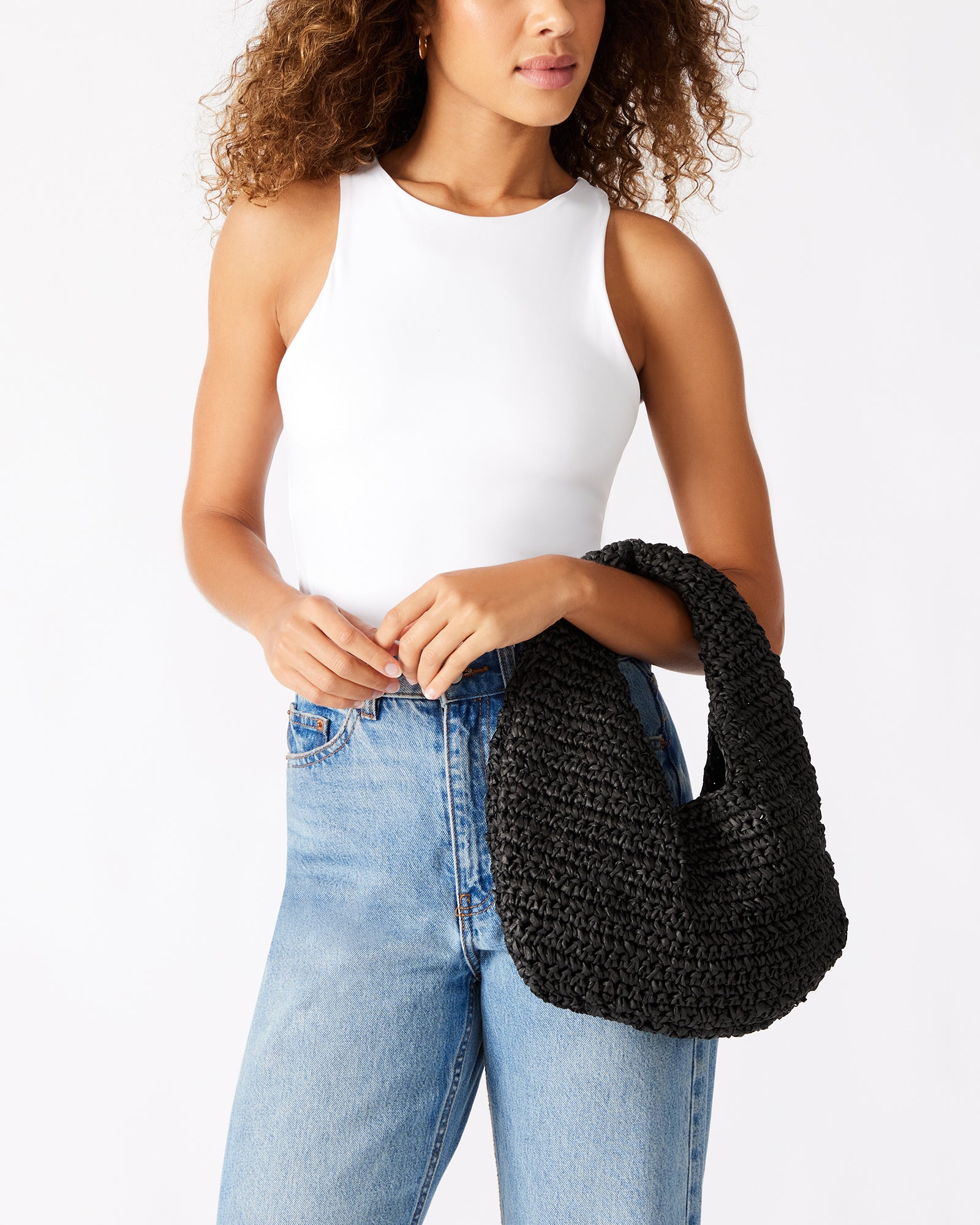 DAENRYS BAG BLACK、mySite、gtrtttuynbv