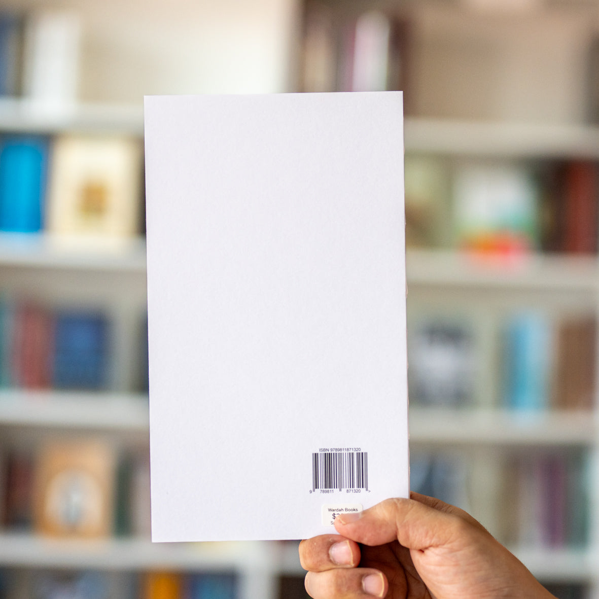 Nasi: When Rice Grains Cry、mySite、topwebapps