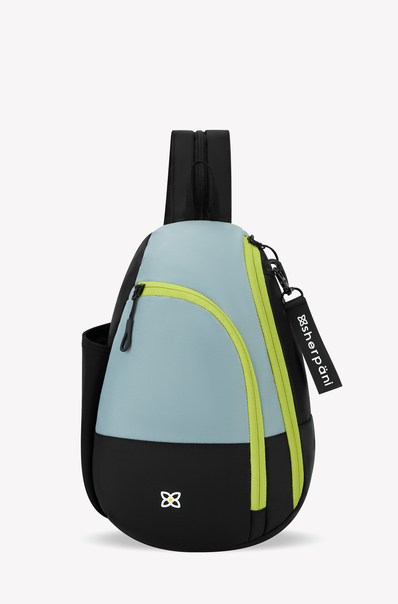 Wayfarer | Convertible Sling | Sale、mySite、garagedoors4me