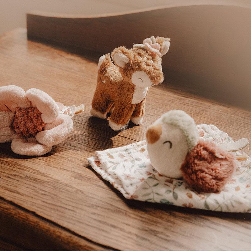  Little Dutch Gift Box - Fairy Garden、mySite、merchandisen