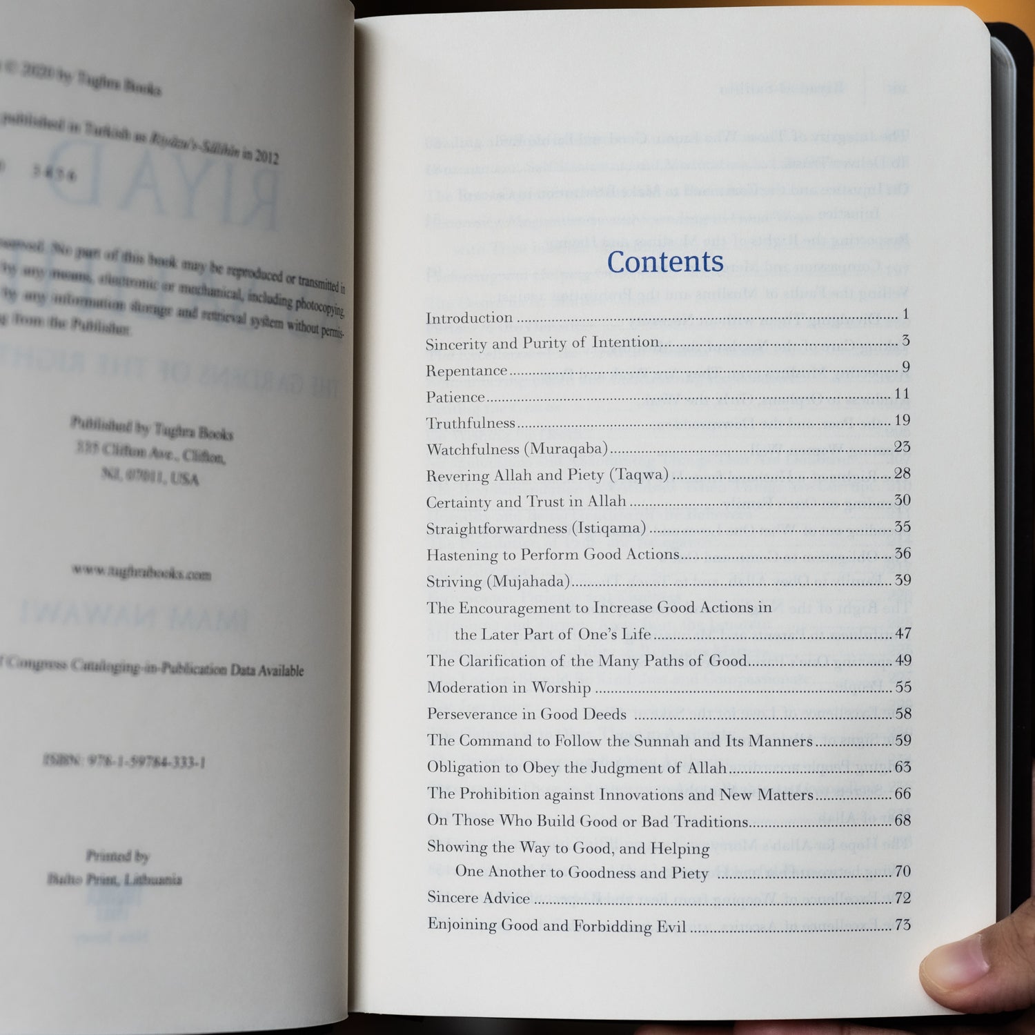 Riyad As-Salihin (Abridged)、mySite、topwebapps