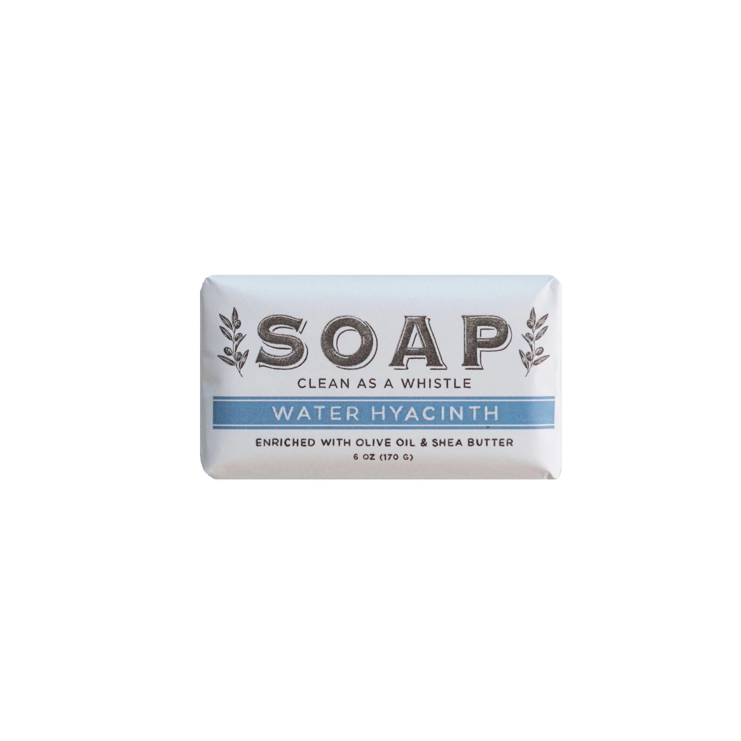  Milled Bar Soap、mySite、elrpsem3k