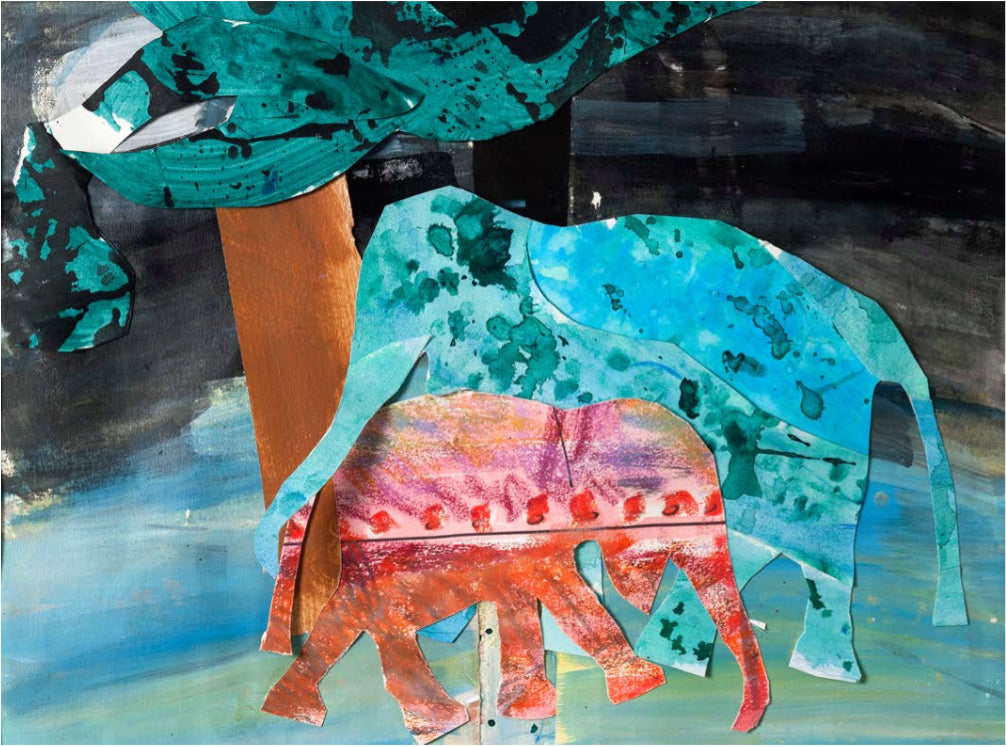 Original Artwork Cards、mySite、topwebapps