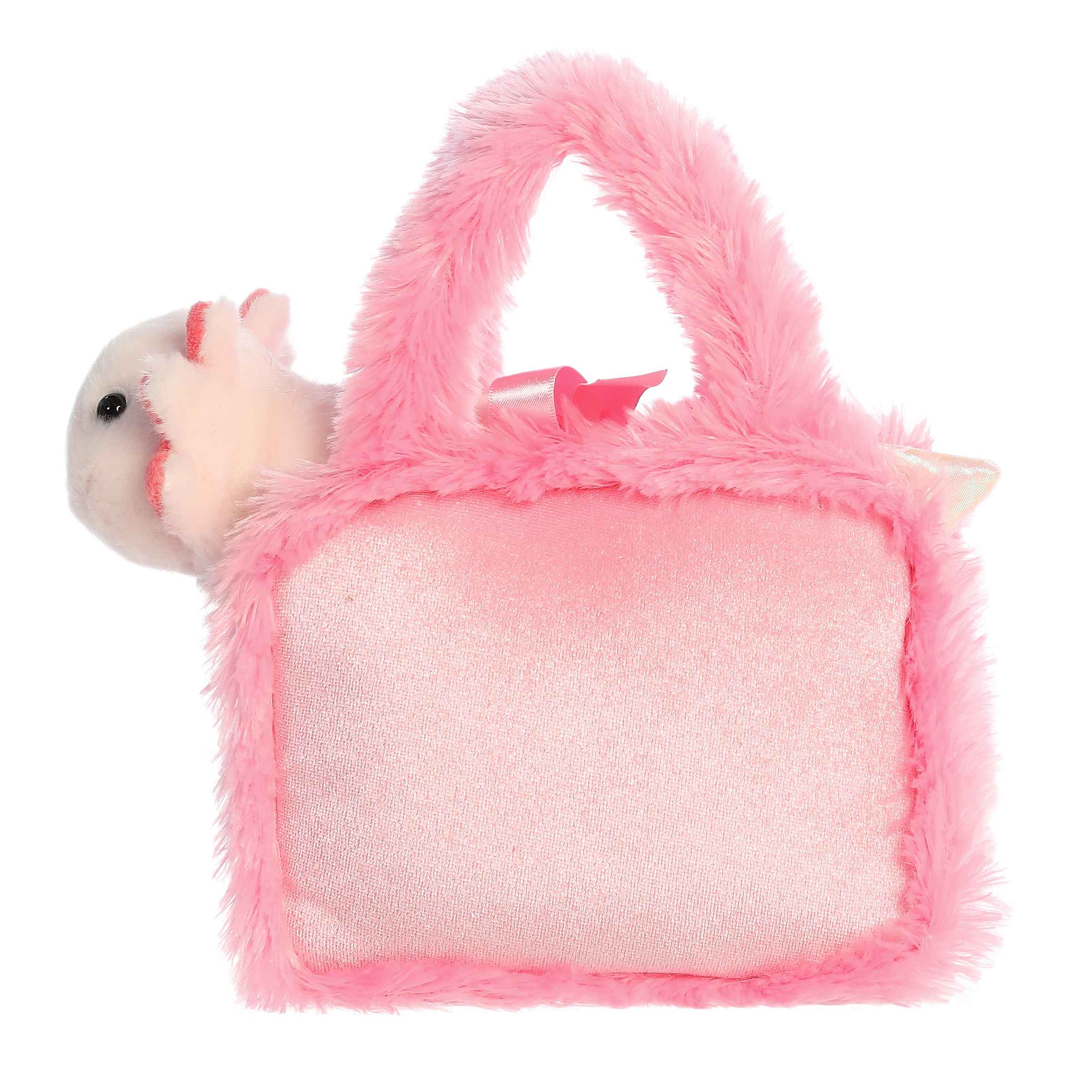 Aurora® - Fancy Pals™ - Aquarium Collection - 7 Axolotl、mySite、g9winljtr