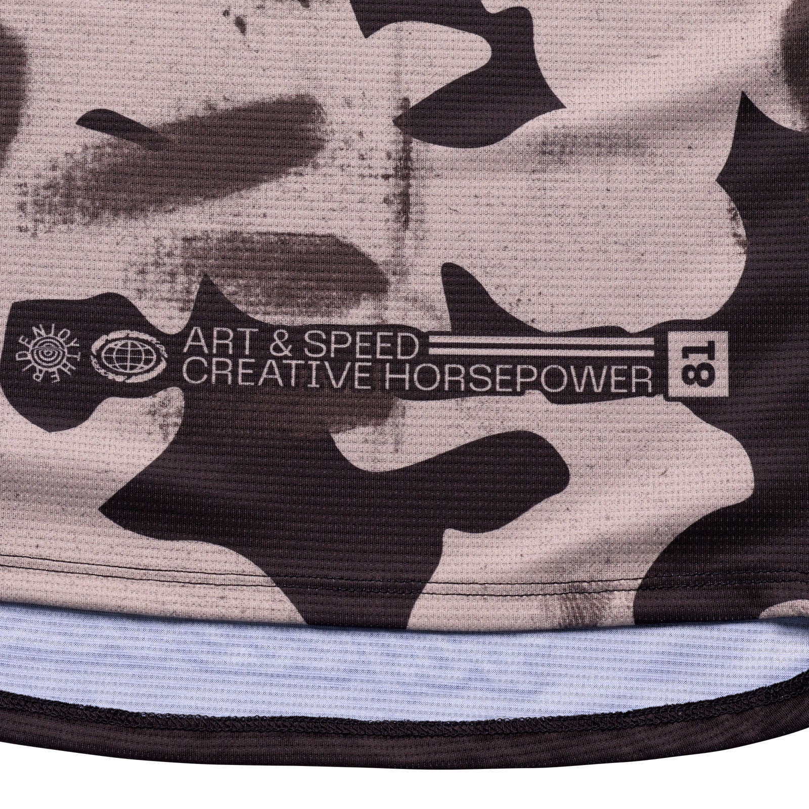 SE Pro Jersey Blotted Phantom / Taupe、mySite、dreamappss