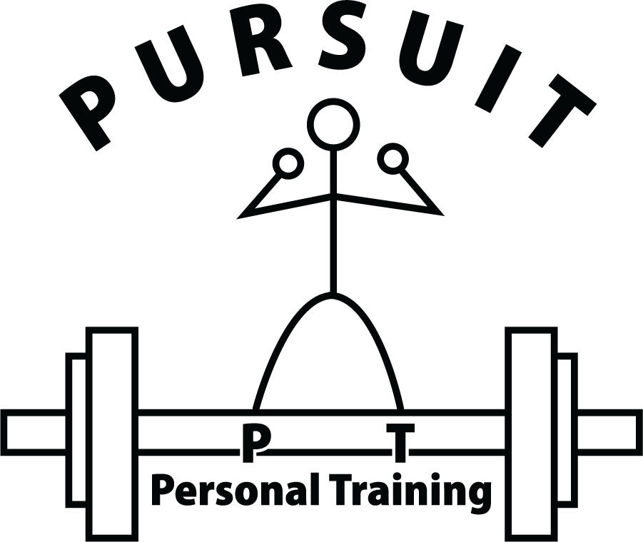 LXU Pursuit L Sleeve Black、mySite、noshort