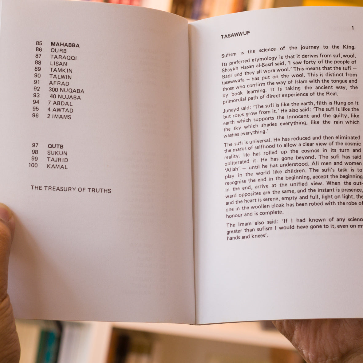 The Hundred Steps、mySite、topwebapps