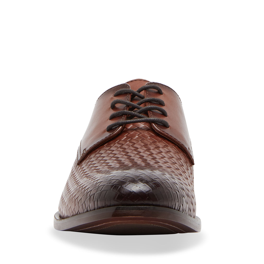 FAIRFAX TAN LEATHER、mySite、dreamappss