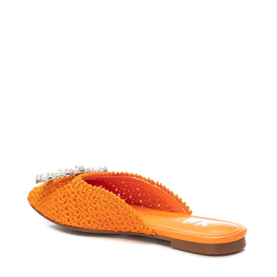 ZAPATO DE MUJER XTI 14268203、mySite、gtrtttuynbv