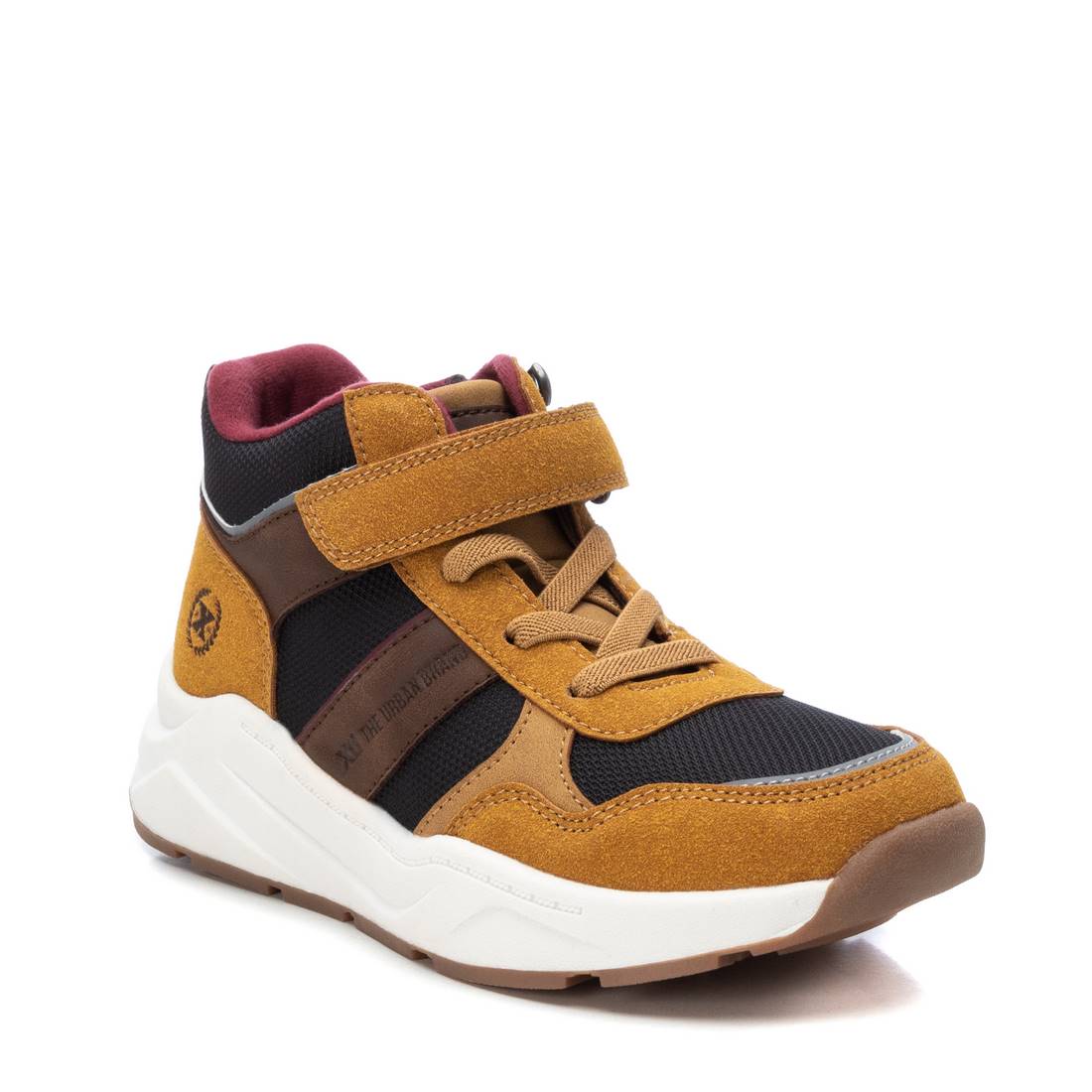 BOTÍN DE NIÑO XTI KID 15055602、mySite、gtrtttuynbv