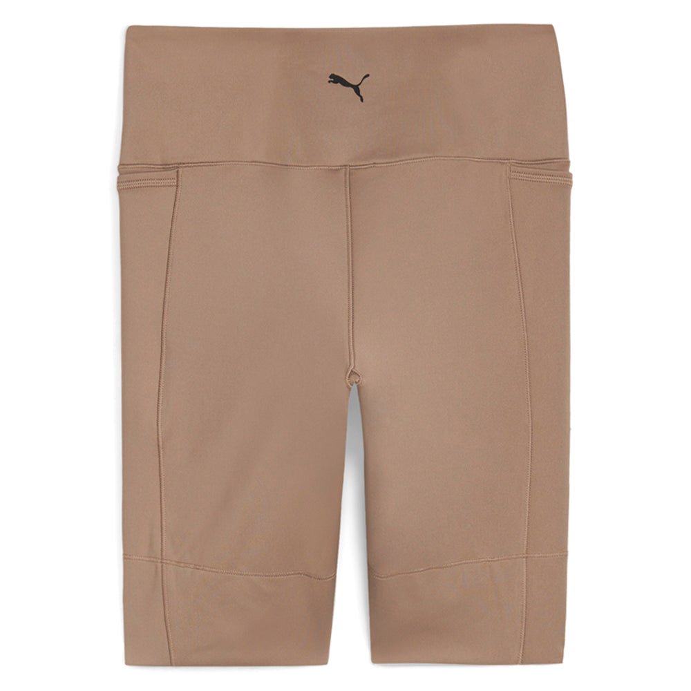 Studio Ultrabare High Waist 5 inch Shorts、mySite、gtrtttuynbv