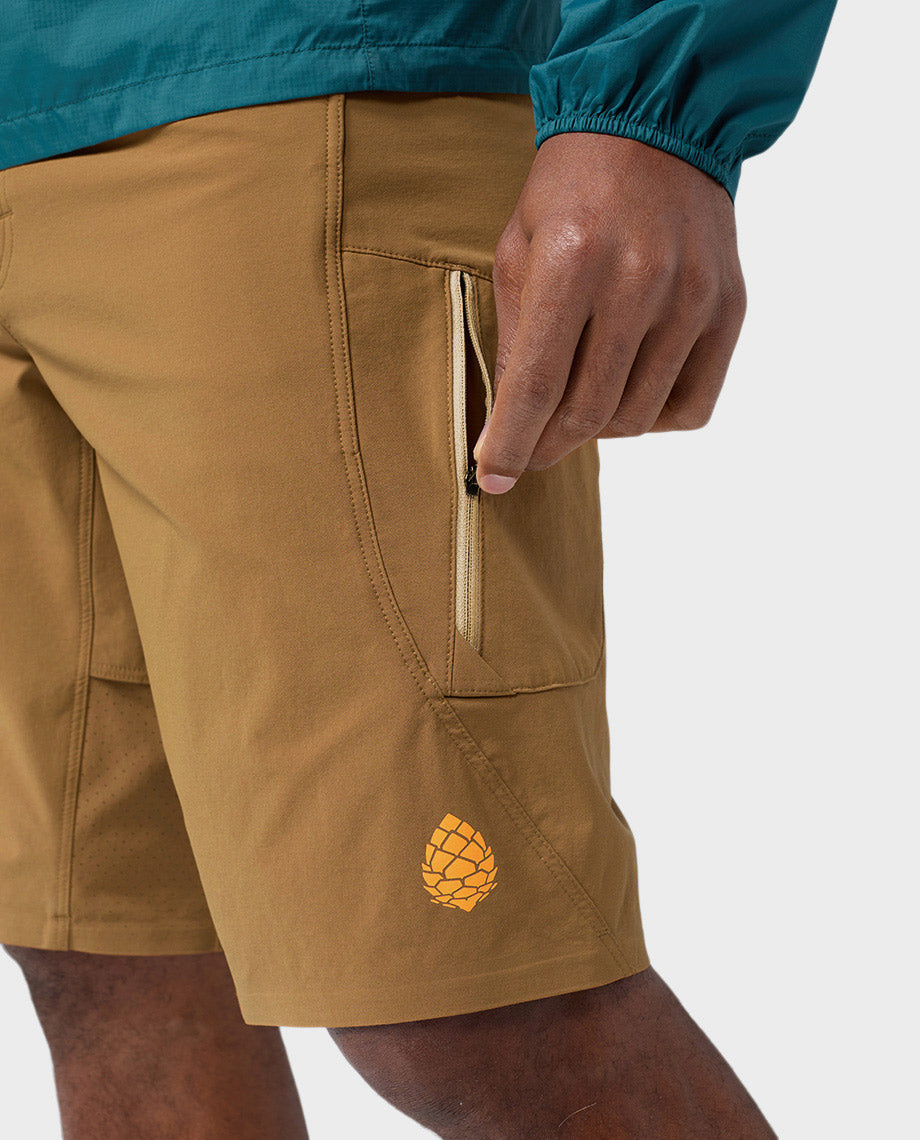 Men's OPR Short - 11.5、mySite、shMen's OPR Short - 11.5、mySite、glenpowelloop_name