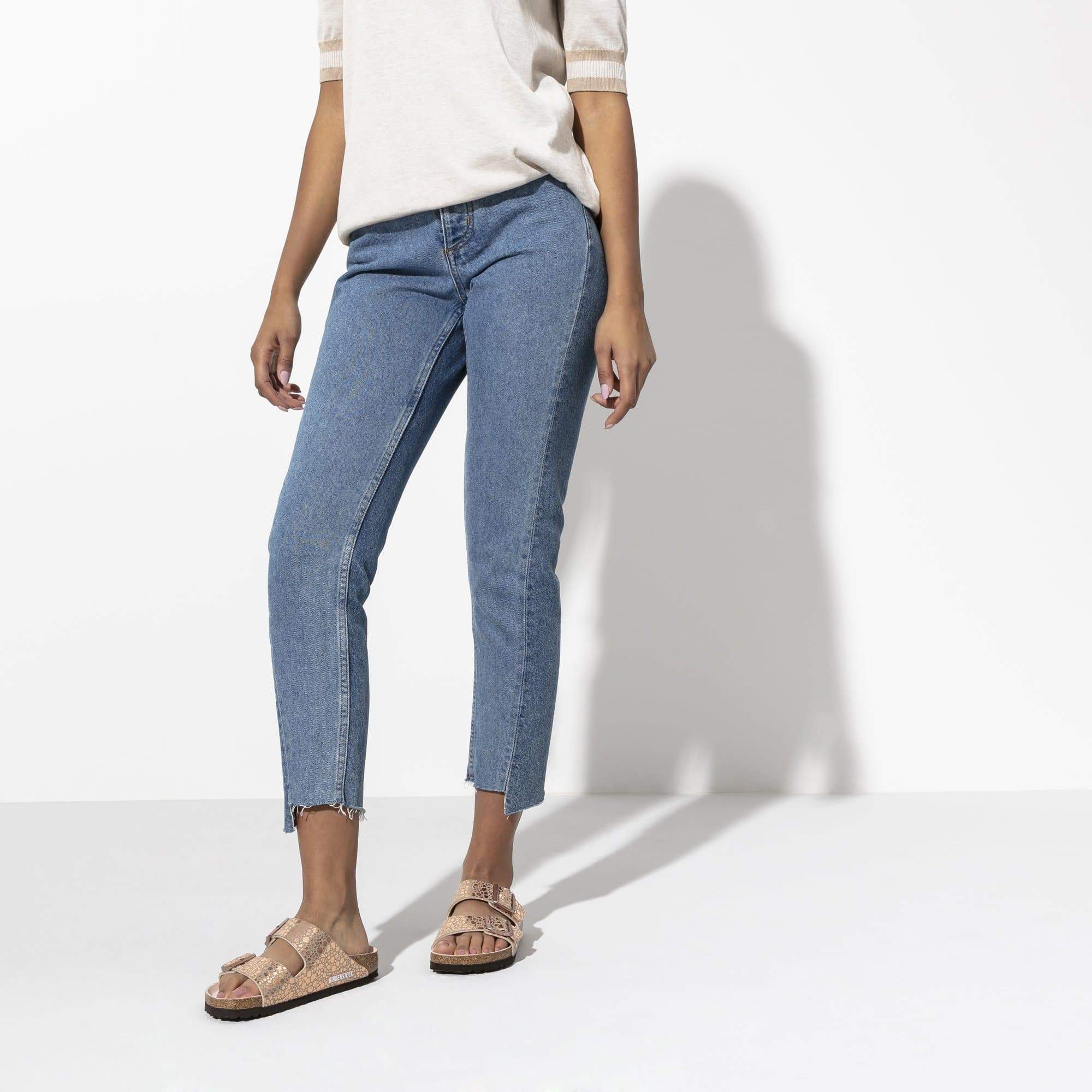 Arizona Birko-Flor、mySite、gtrtttuynbv