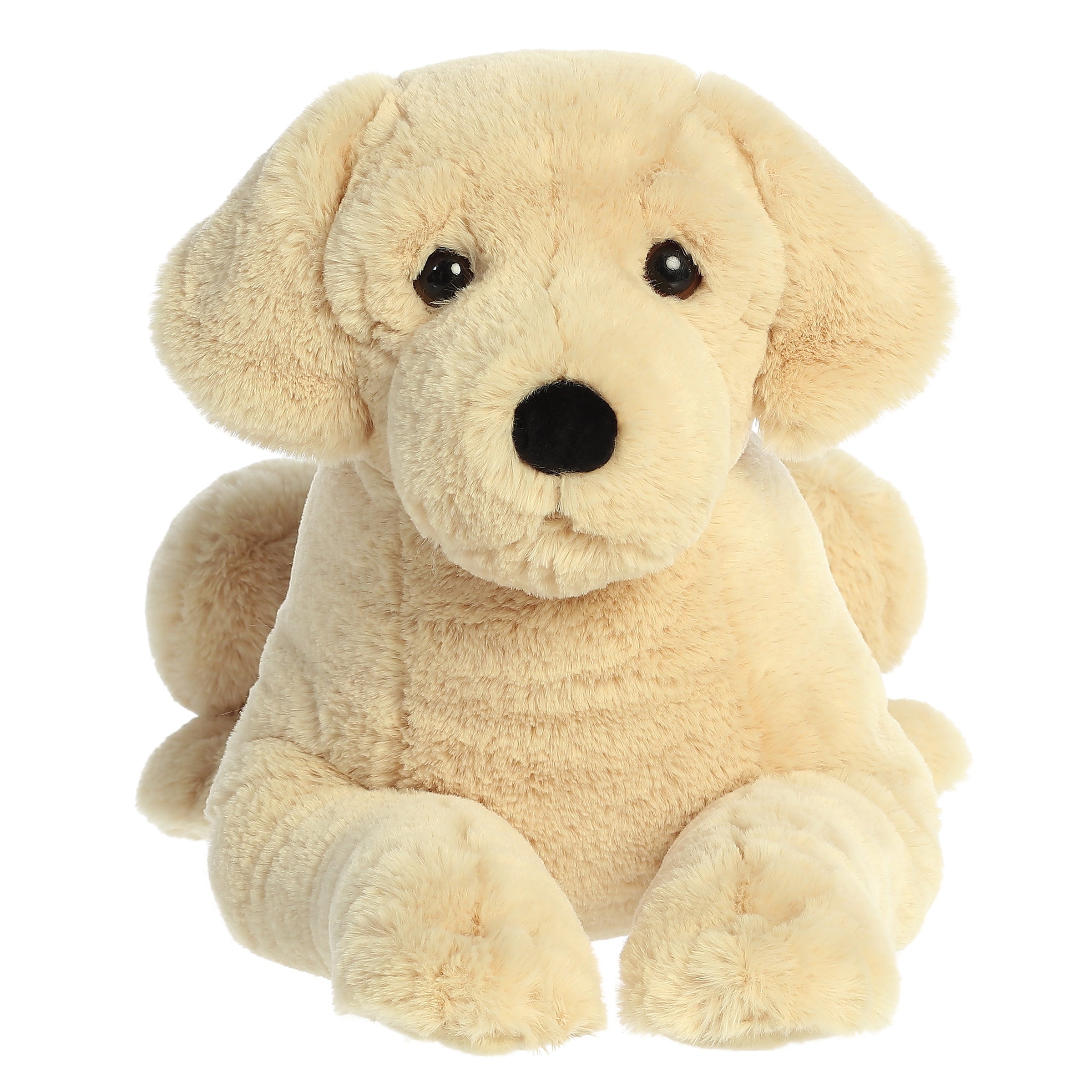 Aurora® - Super Flopsie™ - 25 Cooper™、mySite、g9winljtr