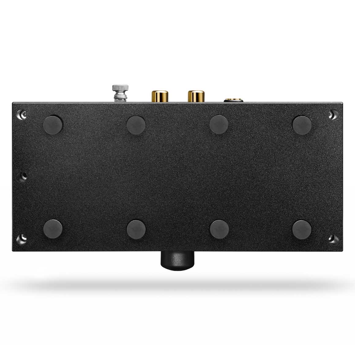  Chord - Anni、mySite、merchandisen