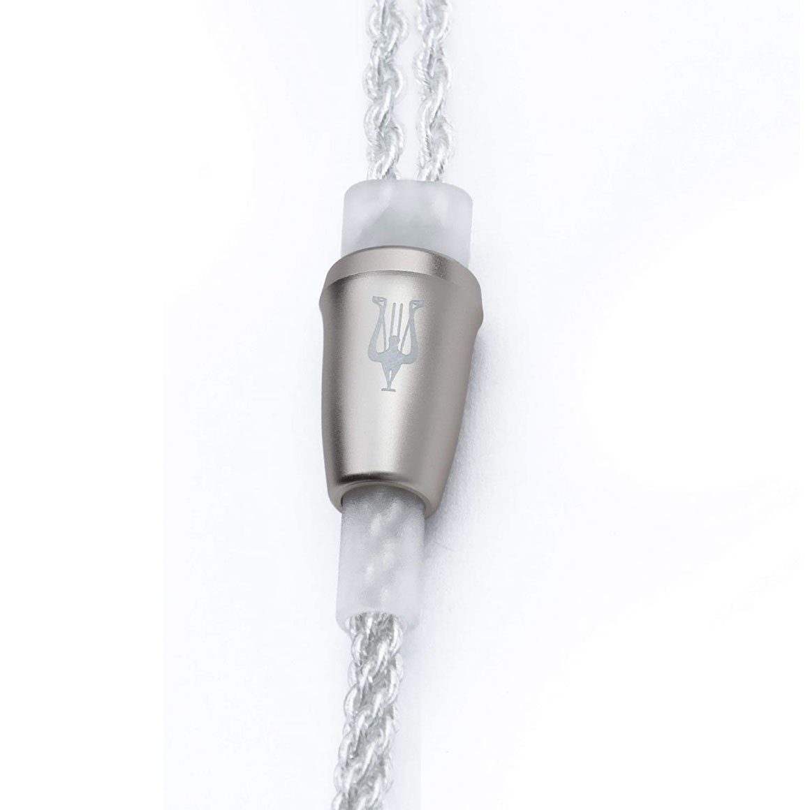  Meze - 99 Series Silver Plated Balanced Cable、mySite、merchandisen