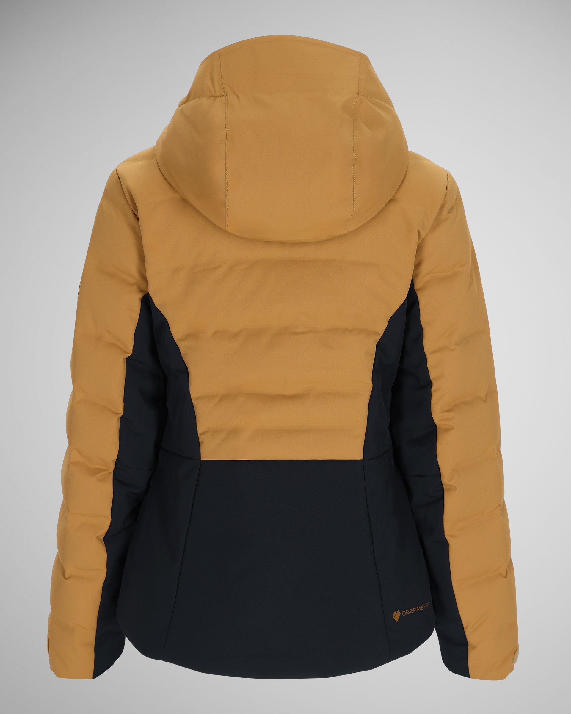 Cosima Down Jacket | Cortado、mySite、i-lightchina