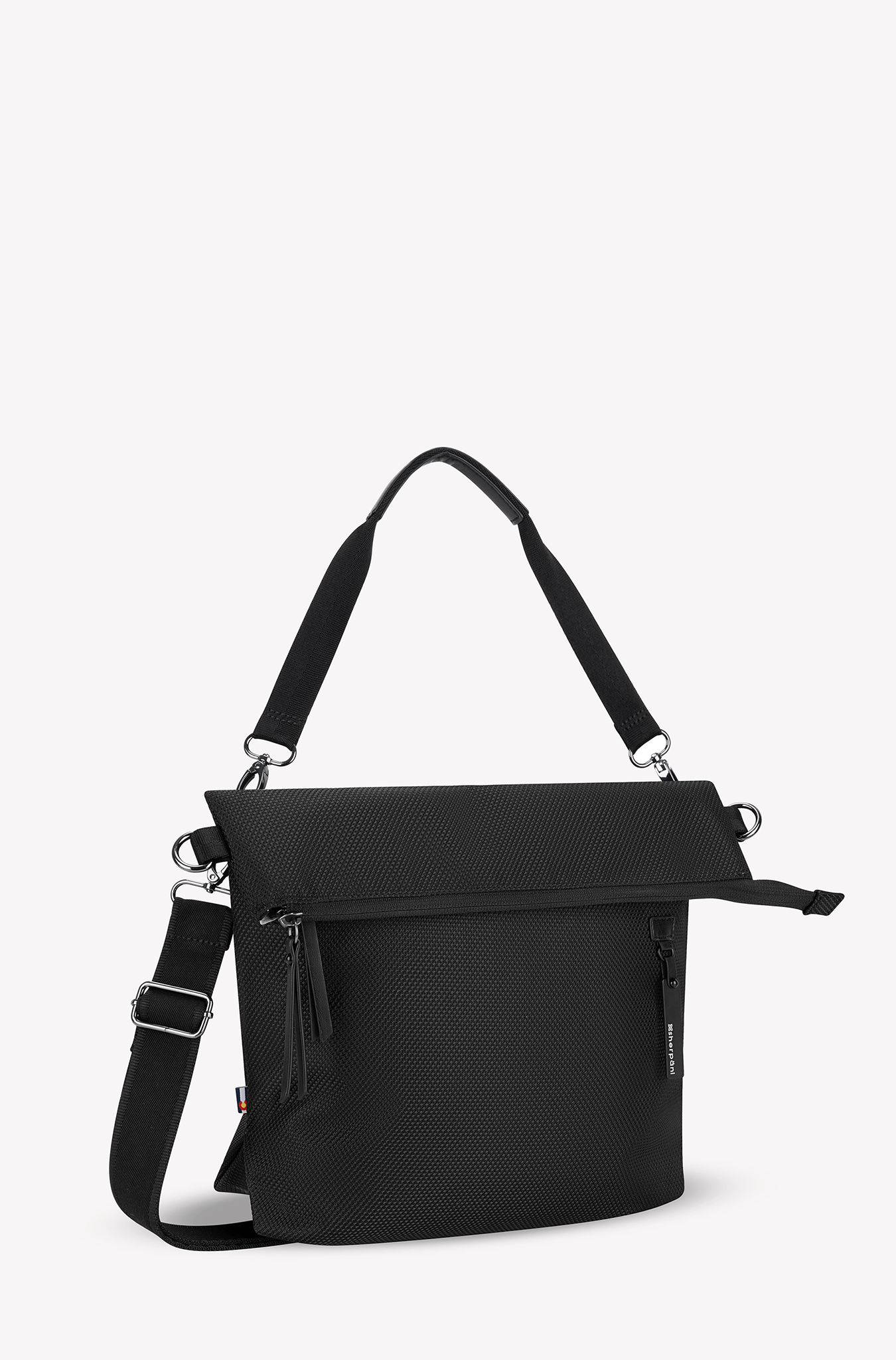 Vale | Reversible Crossbody、mySite、garagedoors4me