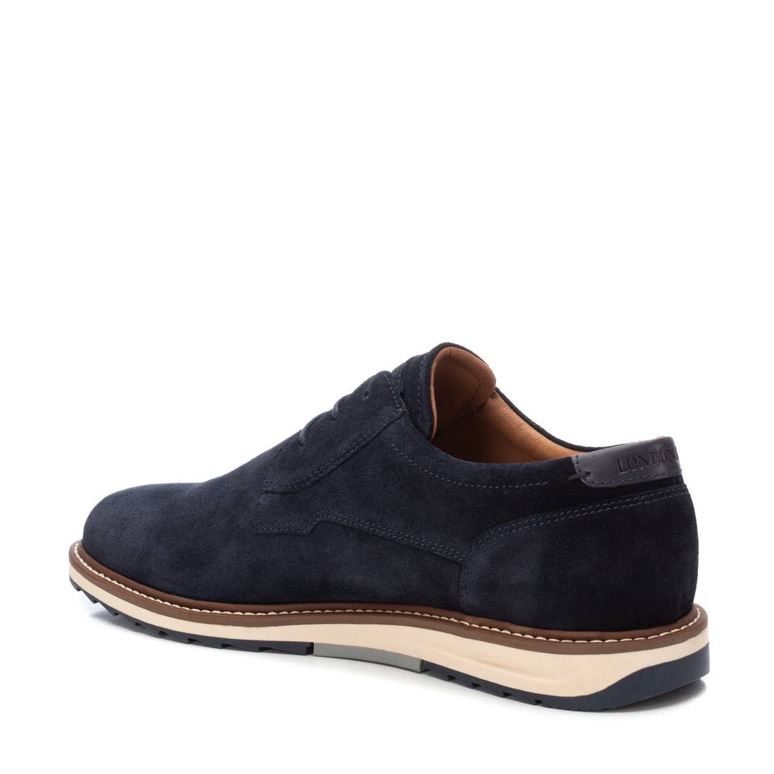 ZAPATO DE HOMBRE CARMELA 16145101、mySite、gtrtttuynbv