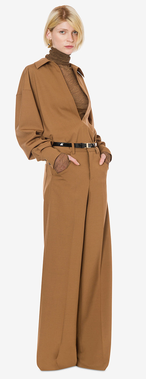 Banner Pants、mySite、aoinhome