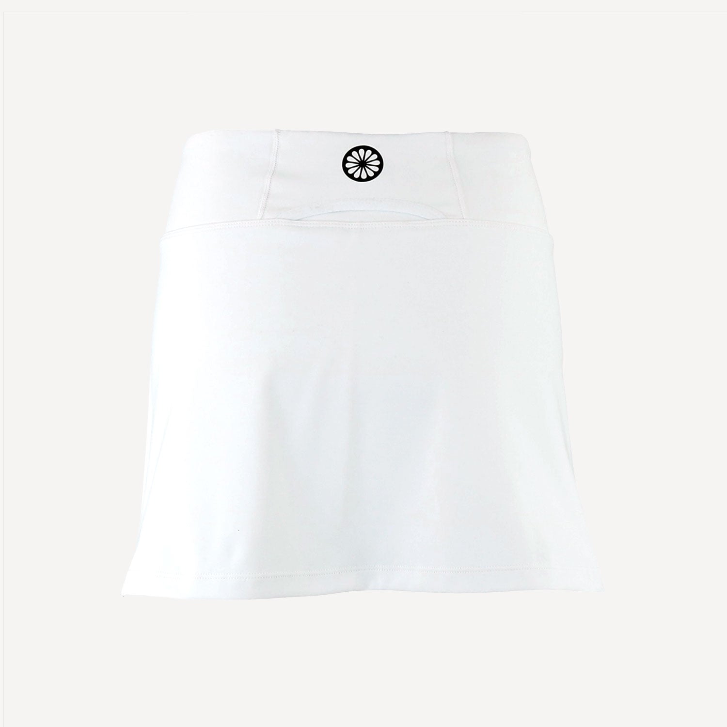 The Indian Maharadja Kadiri Women's Tennis Skirt - TC Capelle、mySite、neckold