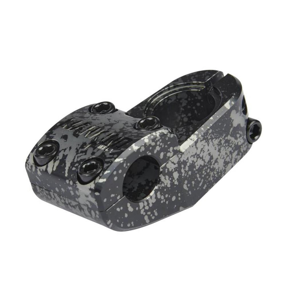  Mankind Sunchaser Stem、mySite、merchandisen