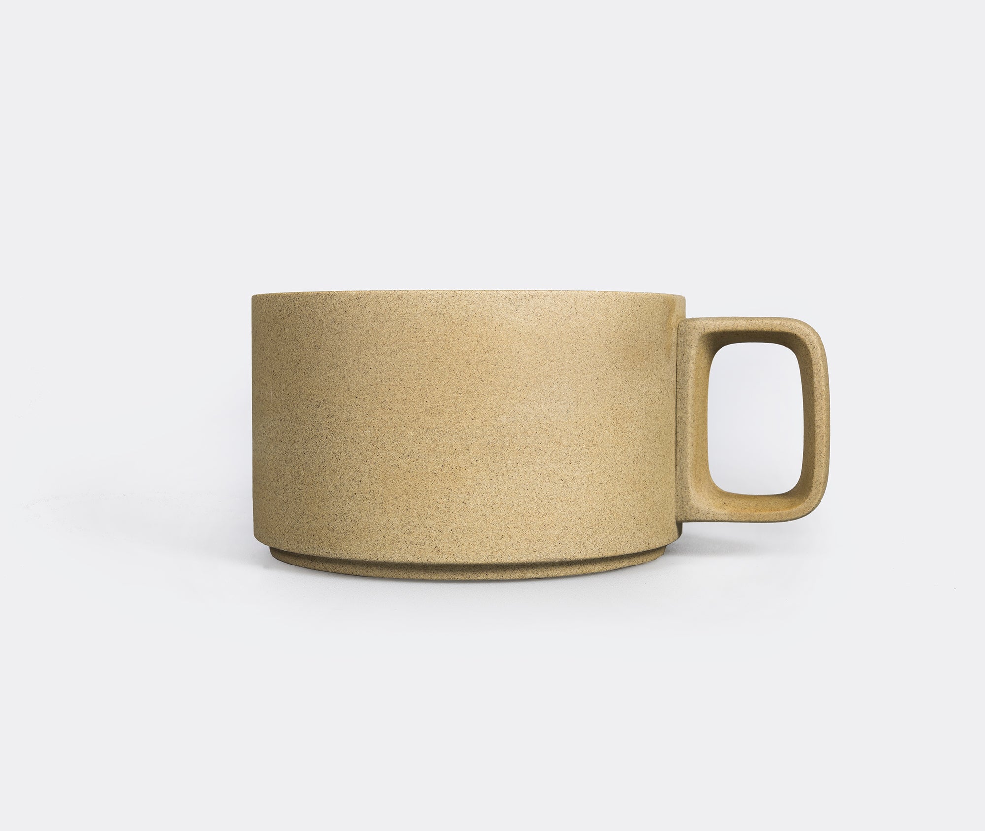 Coffee Dripper、mySite、topwebapps