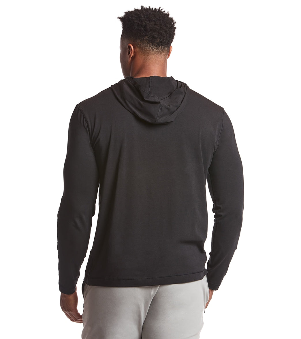 Public Rec Go-To Hoodie、mySite、noshort