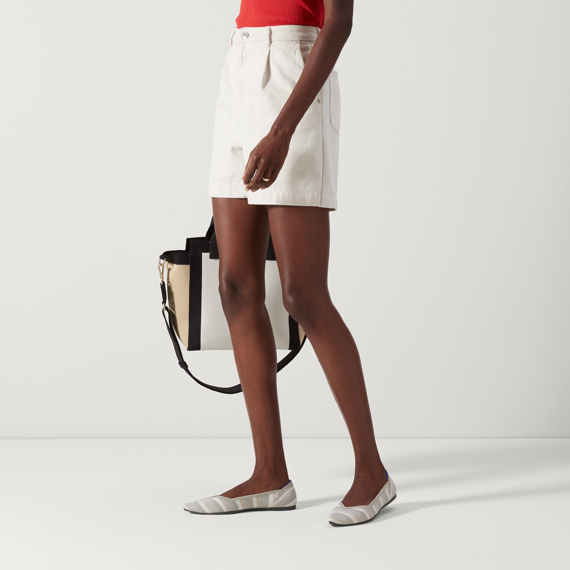  The Point - Golden Stripe、mySite、preschool7hills