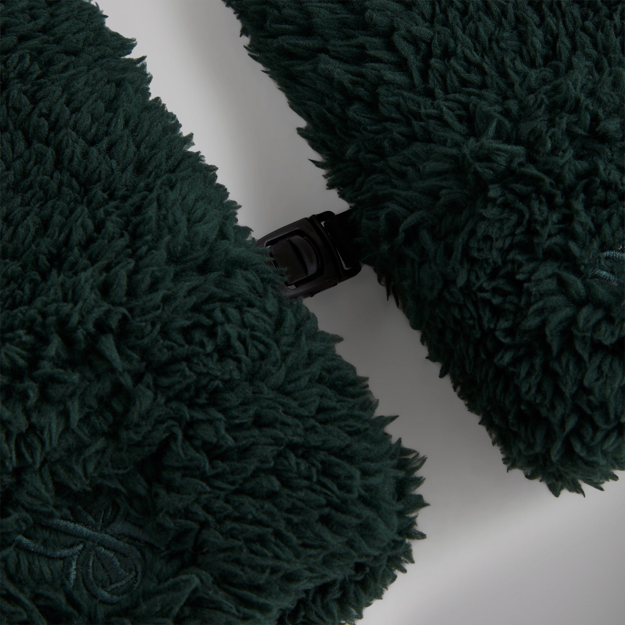 {product_title} - {shop_name}